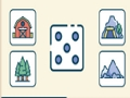 Juego Construye con amigos  en línea