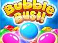 Juego Busto de burbuja  en línea