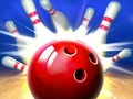 Juego Bolos  en línea