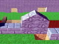 Juego Bloody Combat Swat 2 en línea