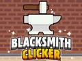 Juego Clicker herrero  en línea