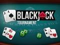 Juego Torneo de blackjack  en línea