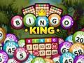Juego Rey del bingo  en línea