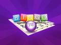 Juego Bingo 75 en línea