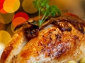 Juego Rompecabezas de cocina  en línea