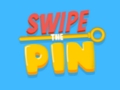 Juego Desliza el Pin  en línea