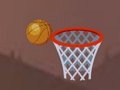 Juego Flapy volcado en línea