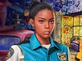 Juego Pandilla de Graffiti  en línea