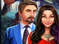 Juego Conexión de amor  en línea