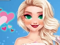 Juego Rivalidad bélica de la moda gemela malvada  en línea