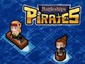 Juego Piratas de acorazados  en línea