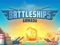 Juego Acorazados Armada  en línea