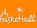 Juego Baloncesto  en línea