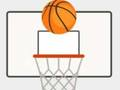 Juego Baloncesto  en línea