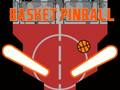 Juego Pinball en línea
