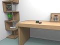 Juego Escape de la sala de máquinas  en línea