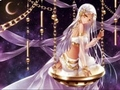 Juego Estilos De Anime Árabes  en línea
