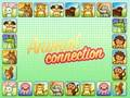 Juego Conexión animal  en línea