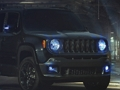 Juego Aparcamiento Jeep clásico  en línea