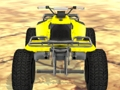 Juego Trucos de ATV 2  en línea