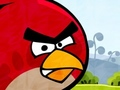Juego Angry Birds Clásico  en línea