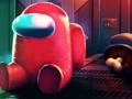 Juego Impostor 3d  en línea