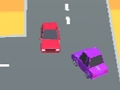 Juego Gire a la izquierda  en línea
