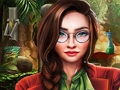 Juego Objetos familiares  en línea