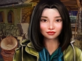 Juego Cabaña misteriosa  en línea