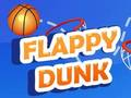 Juego Flapy volcado en línea