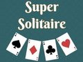Juego Super solitario  en línea