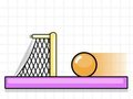 Juego Spin Soccer 3 en línea