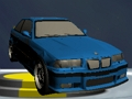 Juego Real Car Racing Stunt Rider 3D en línea