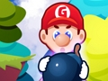 Juego La aventura mundial de Gary  en línea