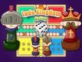 Juego Ludo Kingdom en línea  en línea