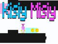 Juego Kissy Missy  en línea