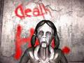 Juego Slendrina x el hospital oscuro  en línea