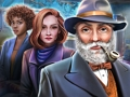 Juego Callejón aterrador  en línea