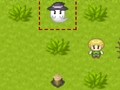 Juego Battle Build 2 en línea