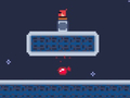 Juego Bruja del tiempo  en línea