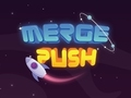 Juego Fusionar Empuje  en línea