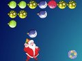 Juego Rompecabezas Santa Dash  en línea