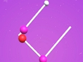 Juego Balls Out 3D en línea  en línea