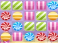 Juego Candy Rush Mama en línea