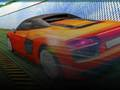Juego Truco de coche imposible 2022  en línea