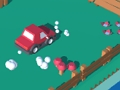 Juego ¡UPS! Sin frenos más ¡Ups!  en línea