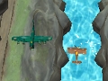 Juego Juego 2D Ariplane Wars 1942  en línea