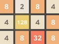 Juego 2048 original en línea