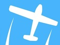 Juego Simulador de vuelo de ciencia ficción  en línea