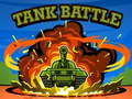 Juego Batalla de tanques  en línea